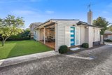 https://images.listonce.com.au/custom/160x/listings/116-mountain-crescent-mulgrave-vic-3170/946/01984946_img_02.jpg?Oj0OREDx3ik