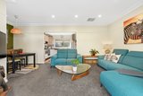 https://images.listonce.com.au/custom/160x/listings/116-mountain-crescent-mulgrave-vic-3170/946/01984946_img_05.jpg?B0AsjzOpz1c