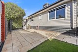 https://images.listonce.com.au/custom/160x/listings/116-mountain-crescent-mulgrave-vic-3170/946/01984946_img_09.jpg?MysoXWWuvgU