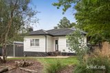 https://images.listonce.com.au/custom/160x/listings/116-niel-street-croydon-vic-3136/249/01879249_img_01.jpg?Pr6MTxurcw0
