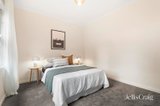 https://images.listonce.com.au/custom/160x/listings/116-niel-street-croydon-vic-3136/249/01879249_img_08.jpg?Mq8rteBeCMw