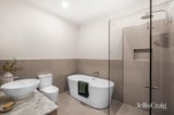 https://images.listonce.com.au/custom/160x/listings/116-niel-street-croydon-vic-3136/249/01879249_img_09.jpg?MhnI2aXgI5A