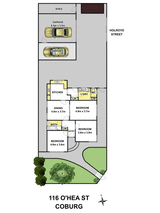 https://images.listonce.com.au/custom/160x/listings/116-ohea-street-coburg-vic-3058/558/01743558_floorplan_01.gif?e1LiqcJ21HA