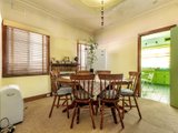 https://images.listonce.com.au/custom/160x/listings/116-ohea-street-coburg-vic-3058/558/01743558_img_02.jpg?3EREfHLkrIE