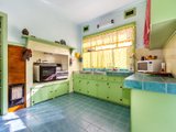 https://images.listonce.com.au/custom/160x/listings/116-ohea-street-coburg-vic-3058/558/01743558_img_03.jpg?yLaV6n4w6Yk
