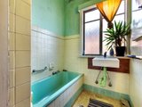 https://images.listonce.com.au/custom/160x/listings/116-ohea-street-coburg-vic-3058/558/01743558_img_04.jpg?wn4T1eR4KHo