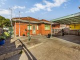 https://images.listonce.com.au/custom/160x/listings/116-ohea-street-coburg-vic-3058/558/01743558_img_05.jpg?UIchZyiI-2E