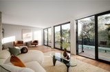 https://images.listonce.com.au/custom/160x/listings/116-old-eltham-road-lower-plenty-vic-3093/951/01843951_img_12.jpg?SO7EHqtuEDA