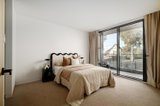 https://images.listonce.com.au/custom/160x/listings/116-old-eltham-road-lower-plenty-vic-3093/951/01843951_img_15.jpg?knQ6_xKN7ic