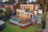 https://images.listonce.com.au/custom/160x/listings/116-old-eltham-road-lower-plenty-vic-3093/951/01843951_img_24.jpg?ph9GOuVipxU