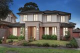 https://images.listonce.com.au/custom/160x/listings/116-ophir-road-mount-waverley-vic-3149/581/01450581_img_01.jpg?1Lkdz2KuEu0