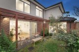 https://images.listonce.com.au/custom/160x/listings/116-ophir-road-mount-waverley-vic-3149/581/01450581_img_12.jpg?9jrZ9qLV4Fk