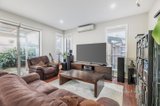 https://images.listonce.com.au/custom/160x/listings/116-orchard-road-bayswater-vic-3153/301/01405301_img_02.jpg?a_avTFOIlDY