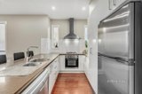 https://images.listonce.com.au/custom/160x/listings/116-orchard-road-bayswater-vic-3153/301/01405301_img_03.jpg?7yaPnCvWnZ0