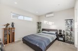 https://images.listonce.com.au/custom/160x/listings/116-orchard-road-bayswater-vic-3153/301/01405301_img_07.jpg?xI1nK4KPWlM