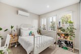 https://images.listonce.com.au/custom/160x/listings/116-orchard-road-bayswater-vic-3153/301/01405301_img_08.jpg?x-p_yqMOCNs