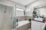 https://images.listonce.com.au/custom/160x/listings/116-orchard-road-bayswater-vic-3153/301/01405301_img_09.jpg?SkICO7l5d0Q