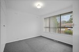 https://images.listonce.com.au/custom/160x/listings/116-pamay-road-mount-waverley-vic-3149/586/01914586_img_01.jpg?qcVv4qDGWPA