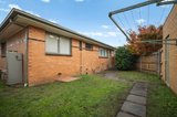 https://images.listonce.com.au/custom/160x/listings/116-pamay-road-mount-waverley-vic-3149/586/01914586_img_02.jpg?fDQZbw4W5_k
