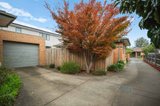 https://images.listonce.com.au/custom/160x/listings/116-pamay-road-mount-waverley-vic-3149/586/01914586_img_03.jpg?fEoVcjyEQP8