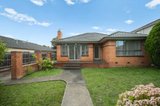 https://images.listonce.com.au/custom/160x/listings/116-pamay-road-mount-waverley-vic-3149/586/01914586_img_04.jpg?z-8ZSpoYSoY