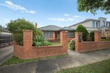 https://images.listonce.com.au/custom/160x/listings/116-pamay-road-mount-waverley-vic-3149/586/01914586_img_05.jpg?iKDI-OOoxAc