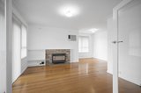 https://images.listonce.com.au/custom/160x/listings/116-pamay-road-mount-waverley-vic-3149/586/01914586_img_06.jpg?MgysugH3K2w