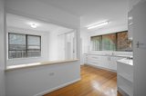 https://images.listonce.com.au/custom/160x/listings/116-pamay-road-mount-waverley-vic-3149/586/01914586_img_09.jpg?X4hKMikUH50