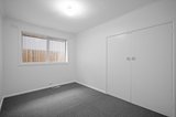https://images.listonce.com.au/custom/160x/listings/116-pamay-road-mount-waverley-vic-3149/586/01914586_img_11.jpg?MiwKt9VsyjU