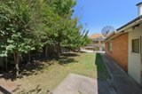 https://images.listonce.com.au/custom/160x/listings/116-peel-street-kew-vic-3101/738/00171738_img_03.jpg?i4oGFA2VNSE