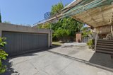 https://images.listonce.com.au/custom/160x/listings/116-peel-street-kew-vic-3101/738/00171738_img_06.jpg?D_YLyvxa41Q