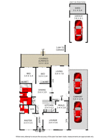 https://images.listonce.com.au/custom/160x/listings/116-pioneer-road-grovedale-vic-3216/566/01699566_floorplan_01.gif?EJvOMHoweaA