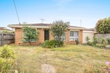 https://images.listonce.com.au/custom/160x/listings/116-pioneer-road-grovedale-vic-3216/566/01699566_img_01.jpg?l3_y7jUh8bU