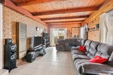 https://images.listonce.com.au/custom/160x/listings/116-pioneer-road-grovedale-vic-3216/566/01699566_img_05.jpg?HSo6BokmhZ4