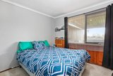 https://images.listonce.com.au/custom/160x/listings/116-pioneer-road-grovedale-vic-3216/566/01699566_img_07.jpg?8qtb0cYYJgc