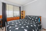 https://images.listonce.com.au/custom/160x/listings/116-pioneer-road-grovedale-vic-3216/566/01699566_img_08.jpg?5zJKg2GZv8E