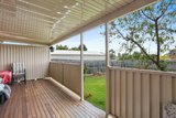 https://images.listonce.com.au/custom/160x/listings/116-pioneer-road-grovedale-vic-3216/566/01699566_img_10.jpg?CUBq-sddGzI