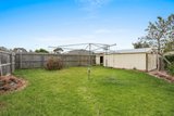 https://images.listonce.com.au/custom/160x/listings/116-pioneer-road-grovedale-vic-3216/566/01699566_img_11.jpg?eDHBELZn3J0