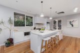 https://images.listonce.com.au/custom/160x/listings/116-porter-street-briar-hill-vic-3088/985/00749985_img_03.jpg?c49Yr0iKkME