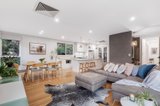 https://images.listonce.com.au/custom/160x/listings/116-porter-street-briar-hill-vic-3088/985/00749985_img_04.jpg?SPwMF1LsPKA