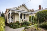 https://images.listonce.com.au/custom/160x/listings/116-rathmines-street-fairfield-vic-3078/934/01389934_img_06.jpg?yA8pszUk6PU