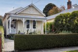 https://images.listonce.com.au/custom/160x/listings/116-rathmines-street-fairfield-vic-3078/934/01389934_img_07.jpg?mqyNlpFY9nQ