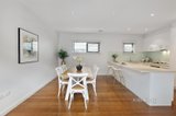 https://images.listonce.com.au/custom/160x/listings/116-raymond-street-ashwood-vic-3147/029/01046029_img_04.jpg?lOKhOzXWA80