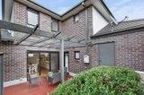 https://images.listonce.com.au/custom/160x/listings/116-raymond-street-ashwood-vic-3147/029/01046029_img_08.jpg?oqCJpiOlB4A