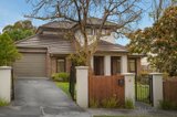 https://images.listonce.com.au/custom/160x/listings/116-raymond-street-ashwood-vic-3147/219/00425219_img_01.jpg?1j7ZcSv69II