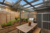 https://images.listonce.com.au/custom/160x/listings/116-raymond-street-ashwood-vic-3147/219/00425219_img_08.jpg?sLJIQSPVaKY