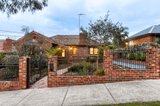 https://images.listonce.com.au/custom/160x/listings/116-rennie-street-thornbury-vic-3071/670/01581670_img_01.jpg?j54rx65CQAI