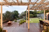 https://images.listonce.com.au/custom/160x/listings/116-rennie-street-thornbury-vic-3071/670/01581670_img_09.jpg?oh5S9LfGhRY