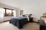 https://images.listonce.com.au/custom/160x/listings/116-rennie-street-thornbury-vic-3071/670/01581670_img_17.jpg?10dN37poLlo