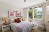 https://images.listonce.com.au/custom/160x/listings/116-repton-road-malvern-east-vic-3145/916/00853916_img_06.jpg?Uzd2RH4390I